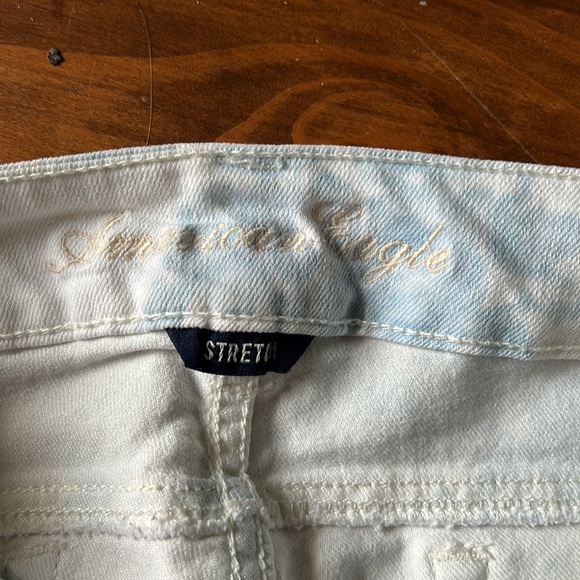 American Eagle Outfitters shorts - Picture 5 of 6